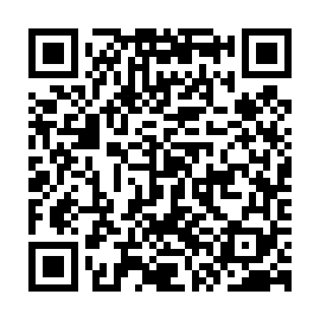 QR code for KVC469