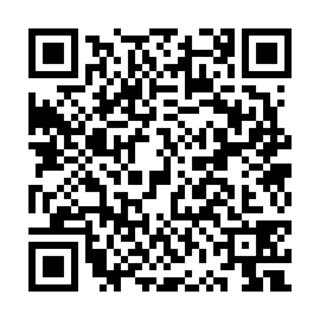 QR code for KVC6384