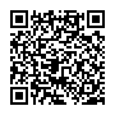 QR code for KVC7357