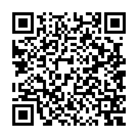 QR code for KVD0640