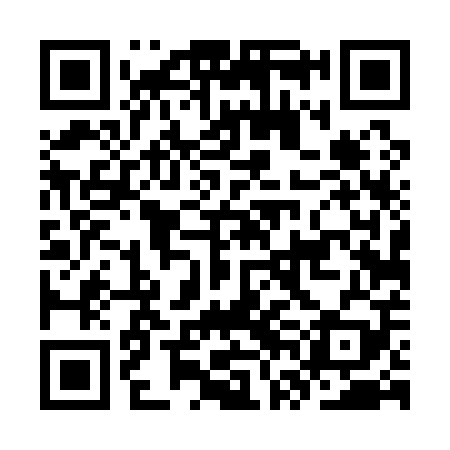 QR code for KVD109