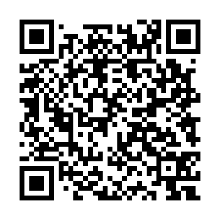 QR code for KVD134