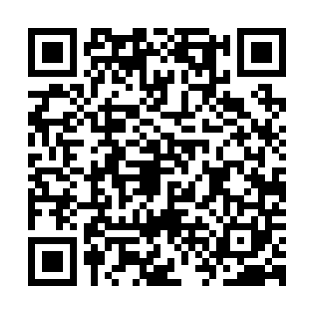 QR code for KVD2412