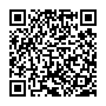 QR code for KVD669