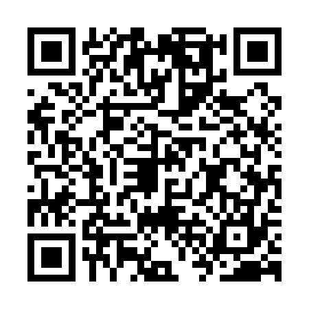 QR code for KVE1773