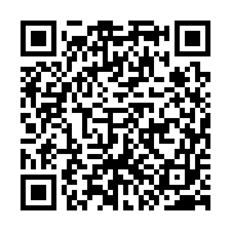 QR code for KVE353
