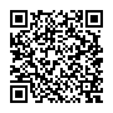 QR code for KVE4400