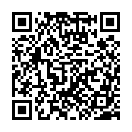 QR code for KVE562