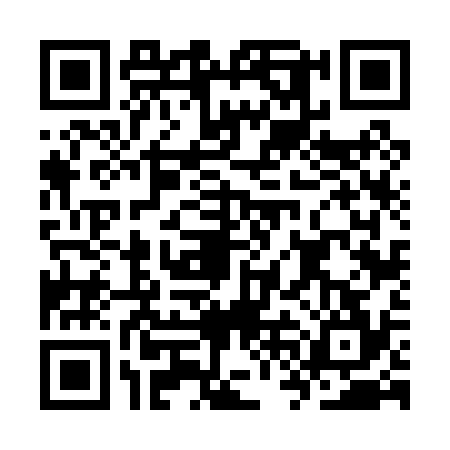 QR code for KVF0349