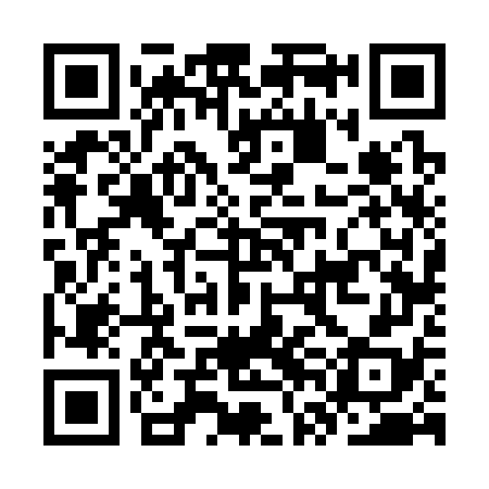 QR code for KVF378