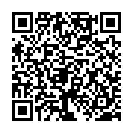 QR code for KVF3941
