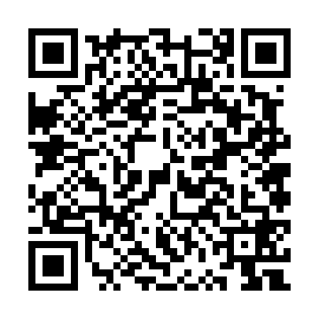 QR code for KVF4681