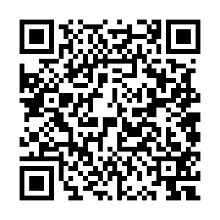 QR code for KVF5131