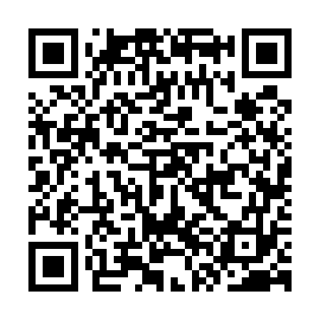 QR code for KVF573