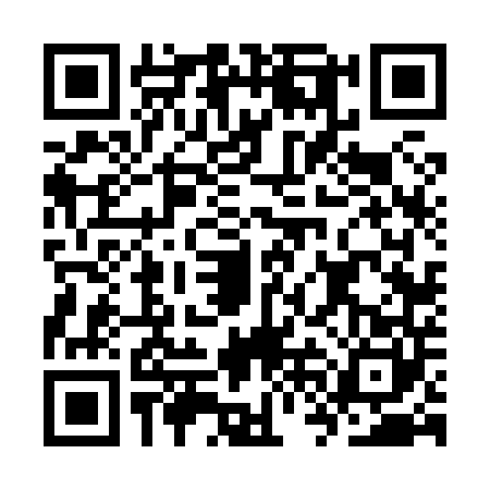 QR code for KVF8407