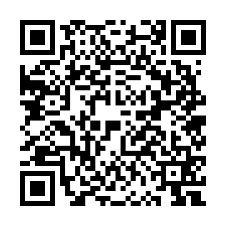 QR code for KVG6619