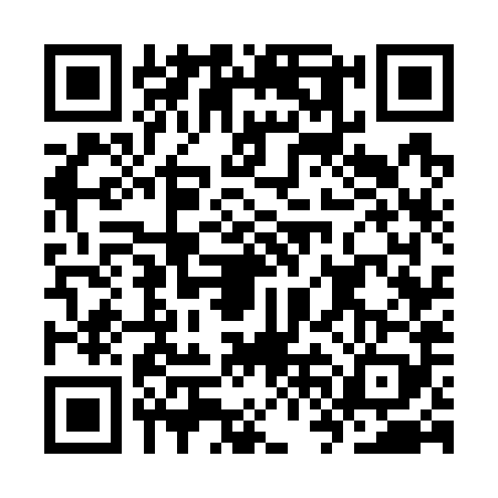 QR code for KVG7894