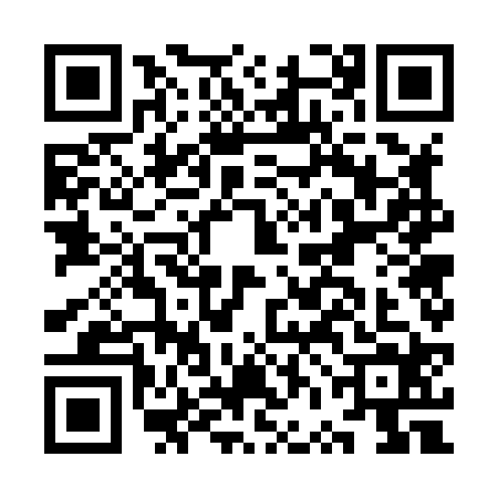 QR code for KVG8248