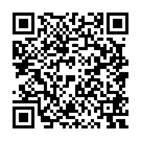 QR code for KVH0486