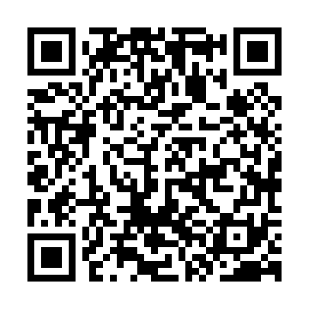 QR code for KVH071