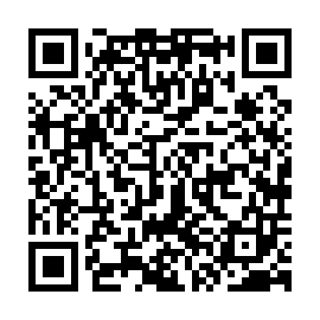 QR code for KVH103