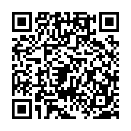 QR code for KVH2766