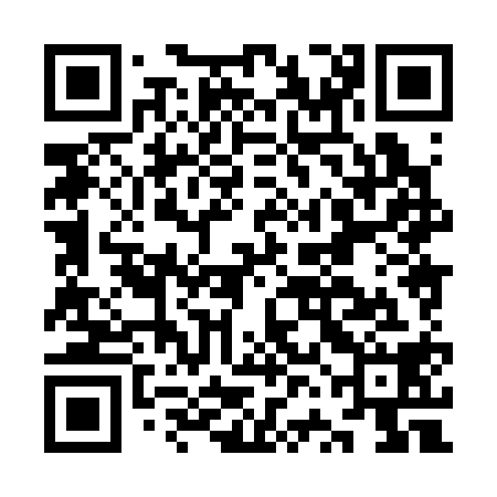 QR code for KVH318