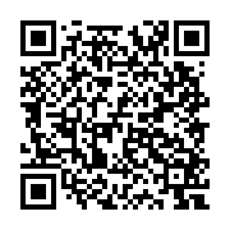 QR code for KVH744