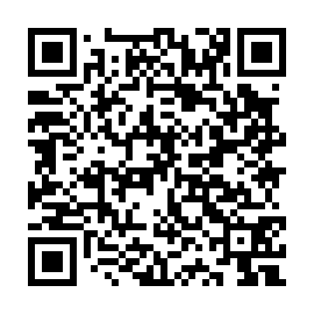 QR code for KVI070
