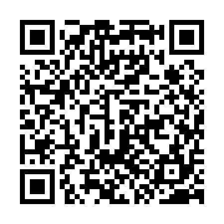 QR code for KVI114