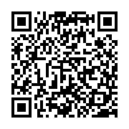 QR code for KVI149