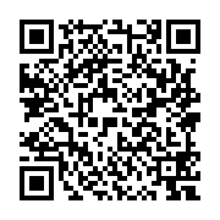 QR code for KVI1987