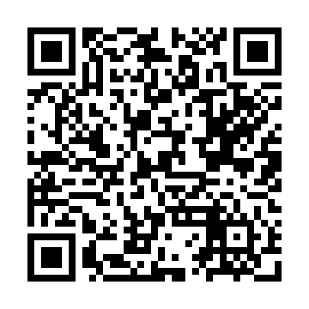 QR code for KVI344