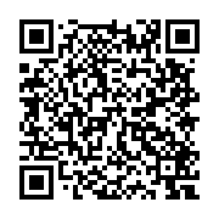 QR code for KVI549