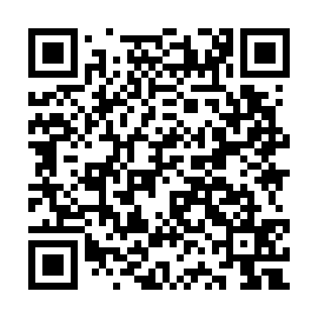 QR code for KVI735