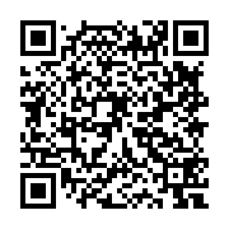 QR code for KVI858