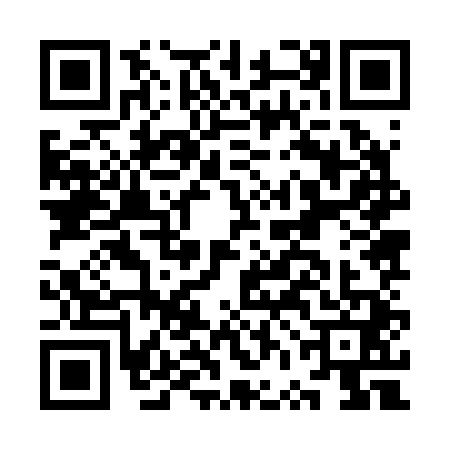 QR code for KVJ2419