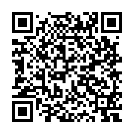 QR code for KVK190