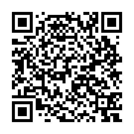 QR code for KVK330