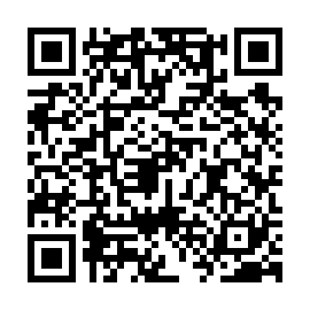 QR code for KVK6213