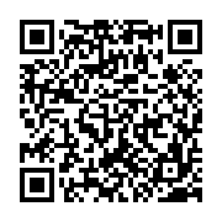 QR code for KVK816