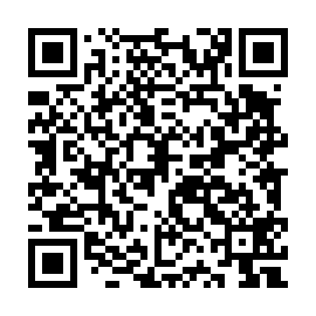 QR code for KVL419