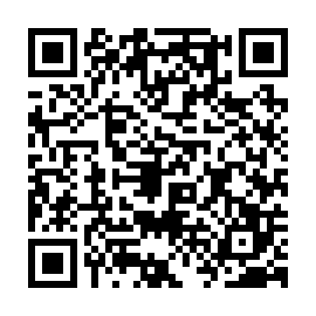 QR code for KVM2063