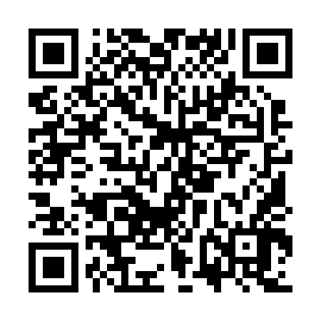 QR code for KVM246