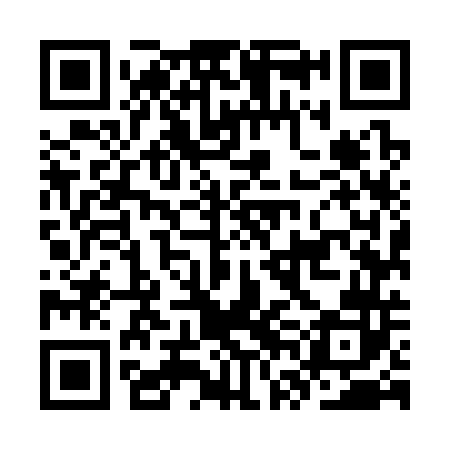 QR code for KVM342
