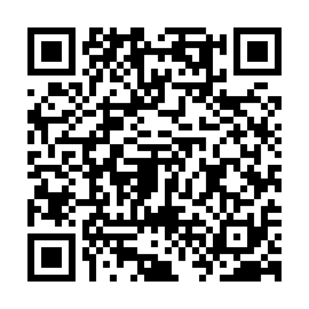 QR code for KVM8111