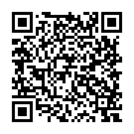 QR code for KVM983