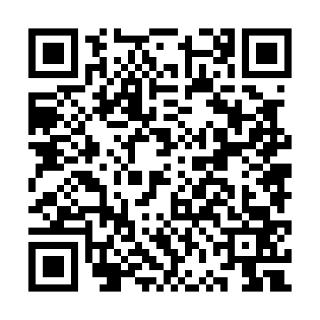 QR code for KVN0638