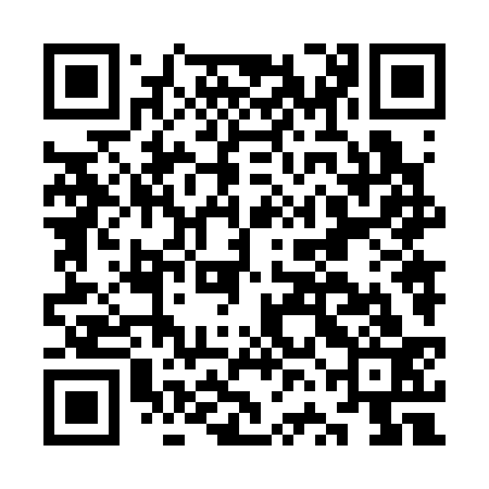 QR code for KVN333