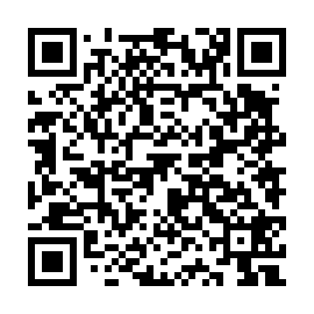 QR code for KVN428